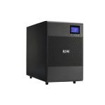 Servers / Network Eaton 9SX UPS 3000VA 2700W Tower 9SX3000I Online
