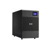 Buy cheap Servers / Network Eaton 9SX UPS 3000VA 2700W Tower 9SX3000I Online from wholesalers