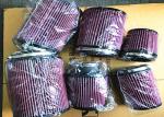 Diesel engine parts for CLARKE fire pump, Clarke fire pump parts,CLARKE parts