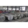 Buy cheap ASTM 5140 / EN 41Cr4 1.7035 Forged Steel Bar , Metal Alloy Steel Round Bar from wholesalers
