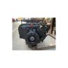 Buy cheap 60*80*120 cm Actros Used Truck Transmission 16JS240T Fast Gearbox for Heavy Truck from wholesalers