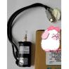 Buy cheap YASKAWA SGMAH-A5AAA21 Motor Driver from wholesalers