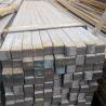 Buy cheap Low Carbon Steel Square Bar from wholesalers