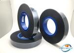 PET ESD Pressure Sensitive Cover Tape 32mm For SMD Reel