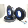 Buy cheap PET ESD Pressure Sensitive Cover Tape 32mm For SMD Reel from wholesalers