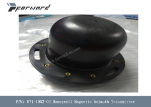 Wholesale Aviation Parts  Magnetic Azimuth Transmitter 071-1052-00 WEIGHT 0.3 lbs. from china suppliers