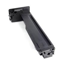 Buy cheap 335X W1335X Compatible HP Toner Cartridge Used For MFP438 M442 443 440 Printer product