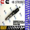 Buy cheap High Quality Common Rail Fuel Injector 4010226 4409521 4062568 4062568PX For QSX cummins product X15 series from wholesalers