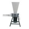 Buy cheap CE 4KW Power Foam Shredder Machine Latex Fiber Opening Machine from wholesalers