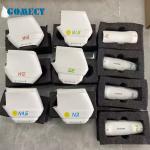 New Technology 2022 Skin Lifting Rejenvention Tightening New Doublos Gold Hifu