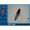 Buy cheap Cummins Compatible Fuel Injector for Models 1521977, 570016, 579251, 4088725, 4903455, 4902818X15 from wholesalers