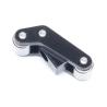 Buy cheap C. EP.200813 1.0503 Lifter Injection Molding Plate Accelerator EP from wholesalers