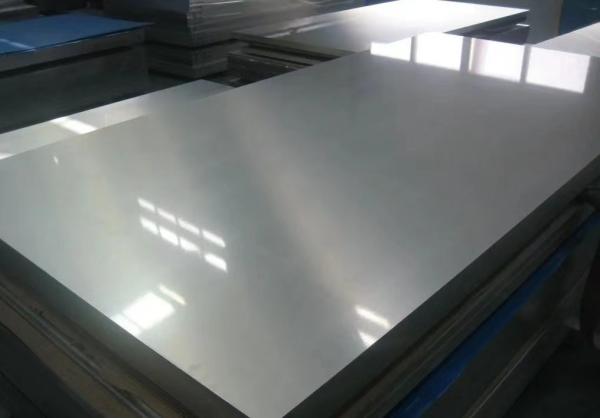conductor application aluminum plate 1/16 Aluminum Plate 6061 6063 7075 T6