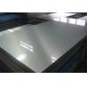 Buy cheap conductor application aluminum plate 1/16 Aluminum Plate 6061 6063 7075 T6 Aluminum Plate 6061 Aluminum P from wholesalers