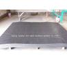 Buy cheap Walkway Site Metal Anti Climb Security Fence Powder Coated Galvanized Wire from wholesalers