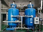 99.99% High Purity Nitrogen Generator