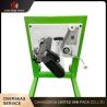 Buy cheap High Speed Winding Machine Inverter Winder For Plastic Yarn Stretching from wholesalers