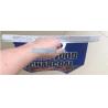 Buy cheap pp woven bag supplier BOPP laminated waterproof plastic transparent 10kg/25kg/30kg/50kg packing rice bag, bagease, packa from wholesalers