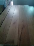 Buy cheap Oak Engineered Flooring( Nature color,UV lacquer, click systerm) from wholesalers