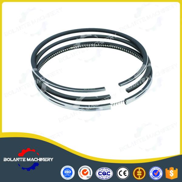 Buy cheap Fuel Filter - 50013468 For OM904 Mercedes Benz 0000901251, 9060920105, A0000901251 from wholesalers