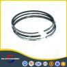 Buy cheap Fuel Filter - 50013468 For OM904 Mercedes Benz 0000901251, 9060920105, A0000901251 from wholesalers
