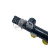 Buy cheap 28240435 150120-00062A DELPHI Common Rail Manifold from wholesalers