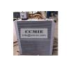 Buy cheap Durable Original XCMG Road Roller Spare Parts Oil Radiator For Road Roller Use from wholesalers