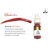 Buy cheap Health Semi Permanent Makeup Pigments , Semi Permanent Honey Brown Eyebrow Ink from wholesalers