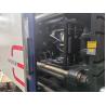 Buy cheap 40mm Screw Diameter Used Injection Molding Machine for High Injection Pressure 1959 Kg/cm2 from wholesalers