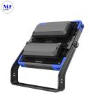 250W/500W/750W/1000W/1250W LED Flood Light IP66 Outdoor Flood Light Fixtures