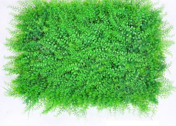 Buy cheap 16800 Density Colored Artificial Turf from wholesalers