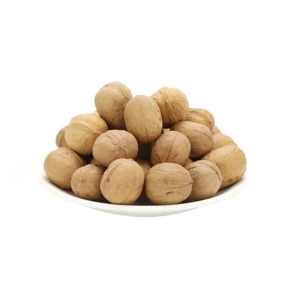 Buy cheap Walnuts Best Seller Manufacturer Wholesale Premium Organic unshelled walnuts from wholesalers