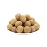 Buy cheap Walnuts Best Seller Manufacturer Wholesale Premium Organic unshelled walnuts from wholesalers