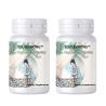 Buy cheap USA Made Vaginal Probiotic Supplements With Raw Probiotics Veggie Caps from wholesalers