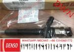 GENUINE original DENSO Injector 095000-5600 0950005600 1465A041 for Mitsubishi