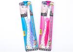 Eyebrow Shaping Knife For Beauty Plastic Permanent Makeup Eyebrow Razor