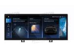 8.8''/12.3'' Screen For BMW 2 Series F45 F46 2017-2020 EVO Android Multimedia