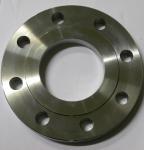 forged CS AS SS flanges/China supplier of flanges