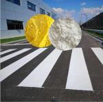 Great Lightness Clear Coat Fast Dry Safety Used Road Marking Spray Paint
