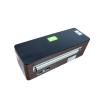 Buy cheap Multiple Function Heat Transfer A4 Thermal Label Printer from wholesalers