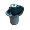 Buy cheap Rubber OD 44.5mm VW Engine Mounts VW Seat Lower Control Arm Bushing from wholesalers