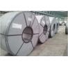 Buy cheap 0.35 - 0.65Mm Aluminum Silicon Steel Coils Coated Prepainted from wholesalers