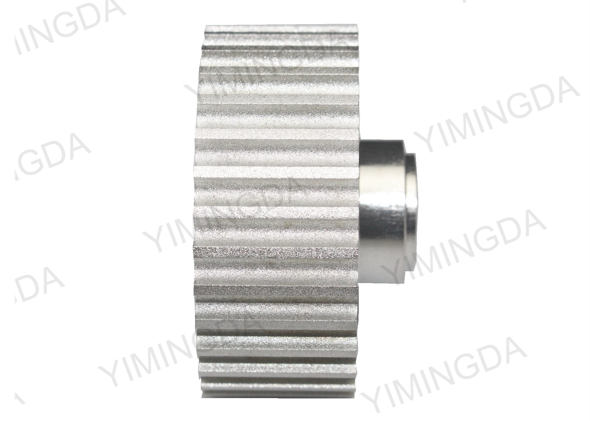 Driven Pulley 90817000 Auto Cutting Part for XLC7000 Cutter Parts