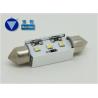 Buy cheap ACT-CANBUS-SJ39-3W from wholesalers