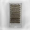 Buy cheap 3D Metal Antique brass 8 mm Luxury Jewellery Price Cubes Retail Price Display Tags from wholesalers