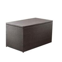Buy cheap 58"W X 26"D X 30"H Outdoor Cushion Box product