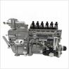 Buy cheap BHT6P120R Fuel Injection Pump 612601080568 Weichai Fuel Pump WD615 WD618 WP10 WP12 from wholesalers