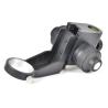 Buy cheap Focus rack Gear Zoom Video Microscope Stand Part Holder Support Ring focus mount from wholesalers