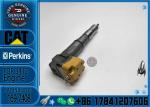 Durable Fuel Injector Assembly 169-7408 1697408 For CAT Engine 3412 Series