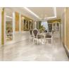 Buy cheap Chemical Resistant Polished 80*80cm Modern Porcelain Tile from wholesalers